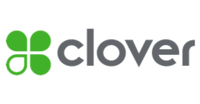 itsacheckmate logos clover