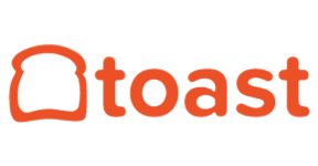 itsacheckmate logos toast
