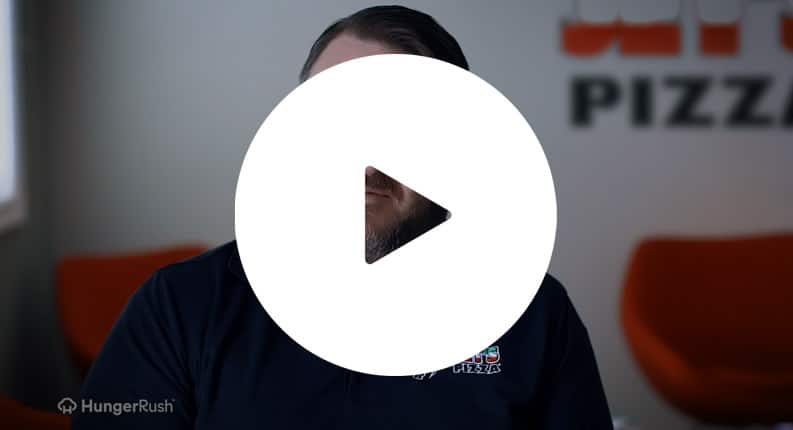 Customer Success Story