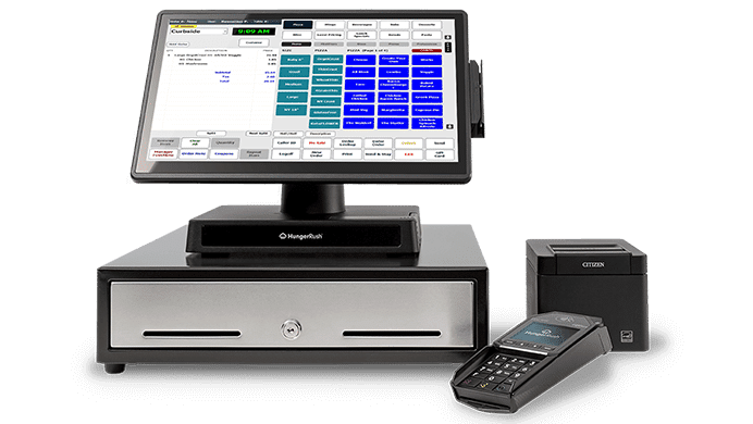v pos simplify order panel